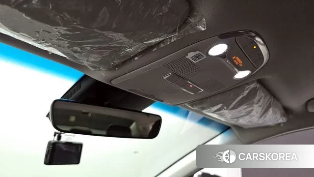 Hyundai The New Grandeur IG id 2902066 из Кореи 9