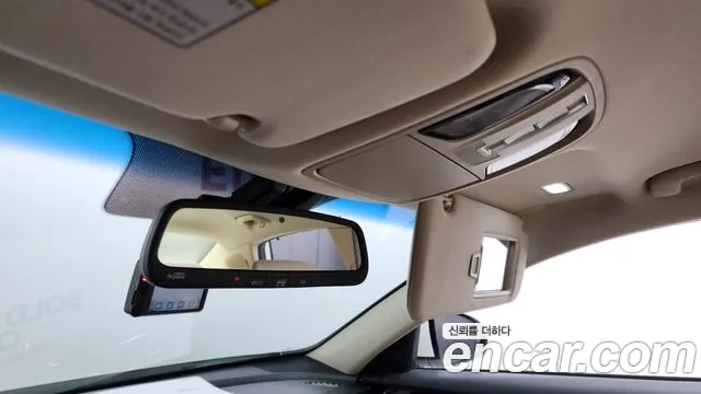 Kia Come New K7 id 2881896 из Кореи 9