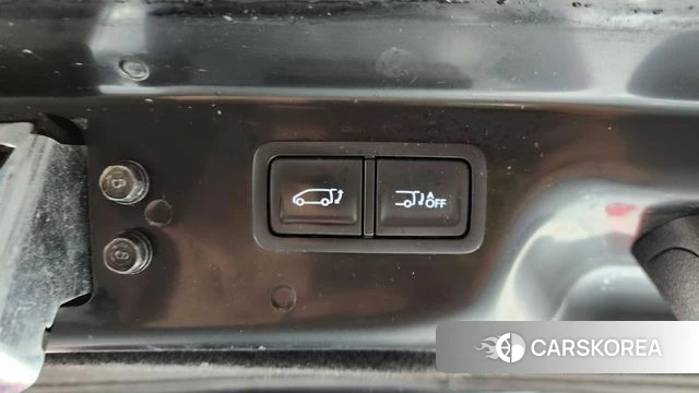 Hyundai Staria id 3892468 из Кореи 9