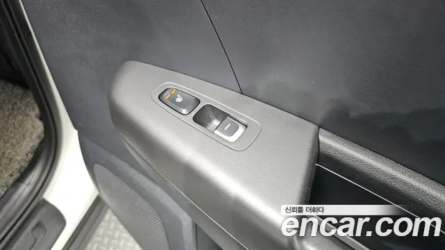 Kia Sportage The Bold id 2802390 из Кореи 9