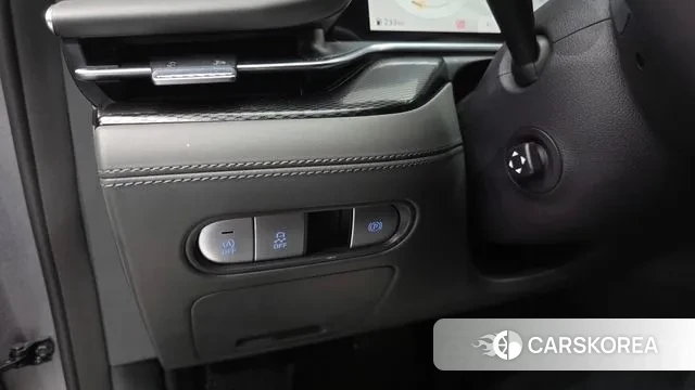 Genesis G90 (RS4) id 3615324 из Кореи 9