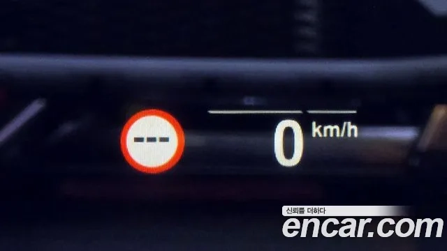 BMW X3 (G01) id 2878975 из Кореи 9