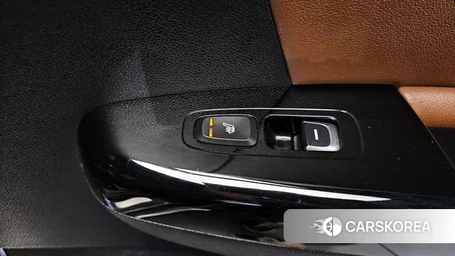 Kia Sportage The Bold id 3772781 из Кореи 9