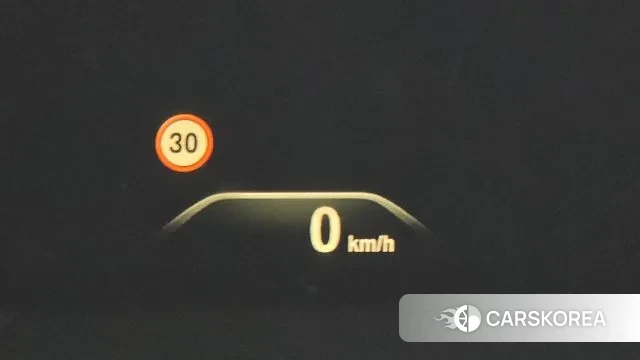 BMW 5 Series (G30) id 3709414 из Кореи 9