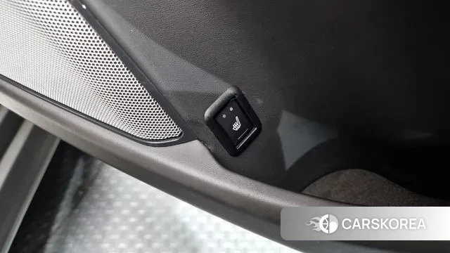 Maserati Levante id 3391486 из Кореи 9