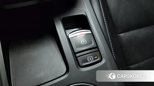 Renault Korea (Samsung) XM3 id 3302188 из Кореи 9