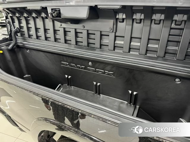 Dodge Lampicup id 3896343 из Кореи 9