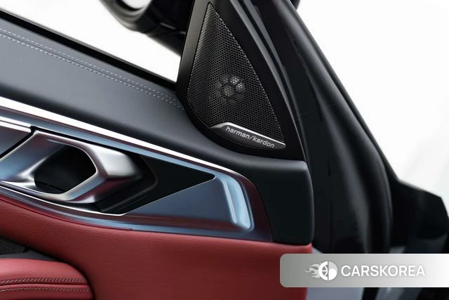 BMW 4 series id 4209742 из Китая 9