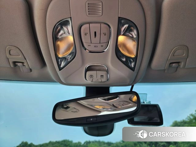 Jeep Compass 2nd Generation id 4371446 из Кореи 9