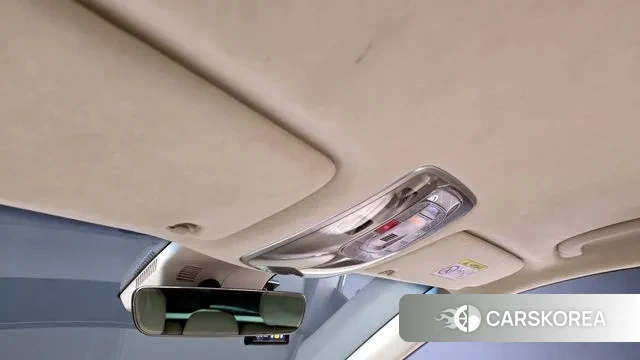 Genesis GV80 id 3011330 из Кореи 9