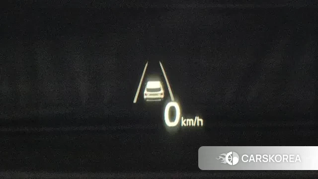 Kia Sorento 4th Generation id 3032116 из Кореи 9