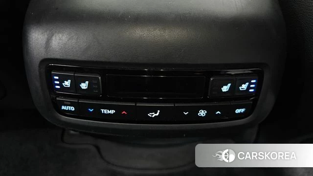 Hyundai Palisade id 3910769 из Кореи 9