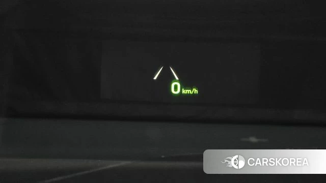 Hyundai Grandeur IG id 4448244 из Кореи 9
