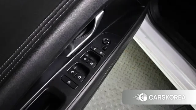 Hyundai Avante (CN7) id 3023841 из Кореи 9