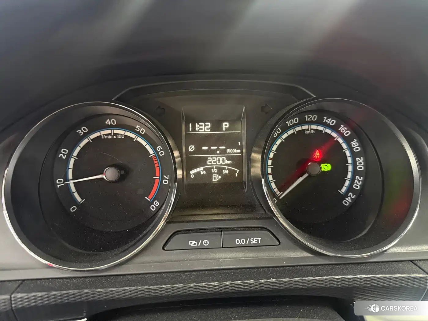 Skoda Kamiq id 4589136 из Китая 9
