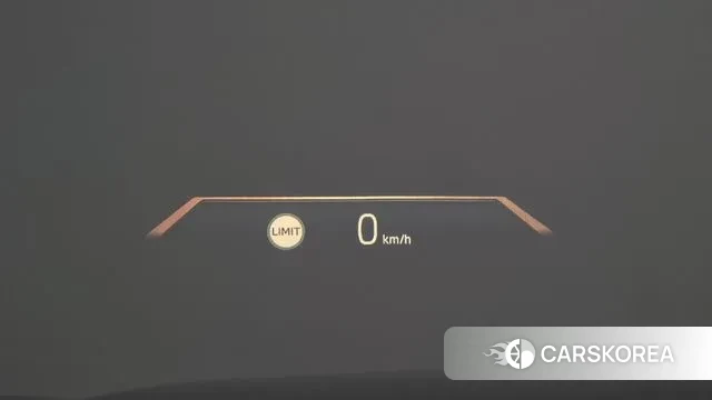 BMW i4 id 3279254 из Кореи 9