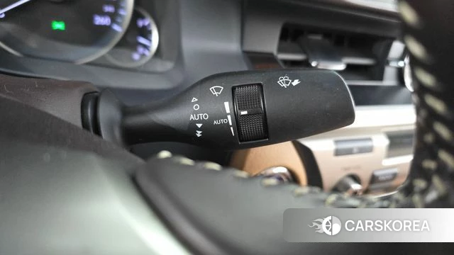 Lexus New ES300h id 3845900 из Кореи 9