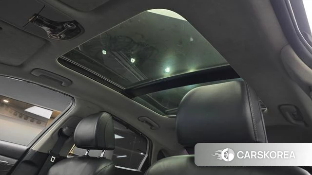 Hyundai Grandeur IG id 3853814 из Кореи 9