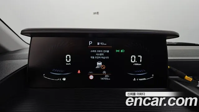 Hyundai Staria id 2697452 из Кореи 9