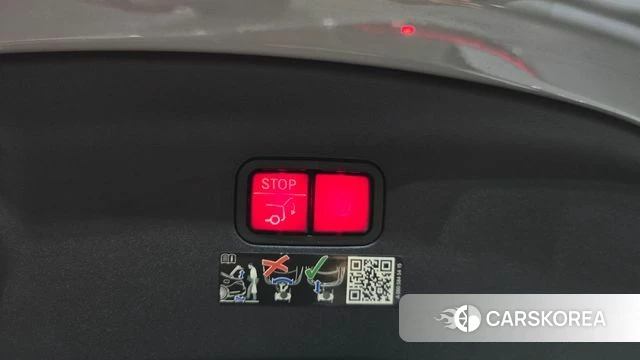 Mercedes-Benz AMG GT id 4675321 из Кореи 9