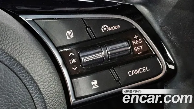 Kia Come New K3 id 2678331 из Кореи 9