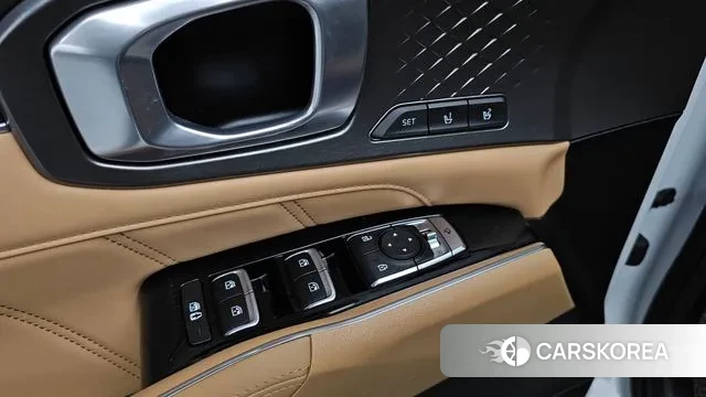 Kia Sorento 4th Generation id 3422123 из Кореи 9