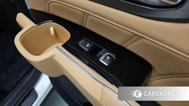 Kia Sorento 4th Generation id 4676969 из Кореи 9