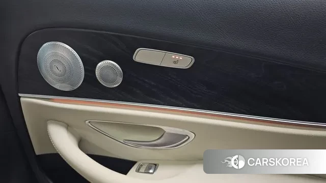 Mercedes-Benz E-Class W213 id 3672934 из Кореи 9