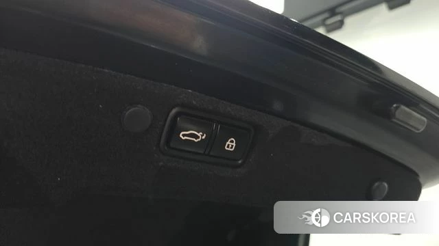 Kia Come New K7 id 4269335 из Кореи 9