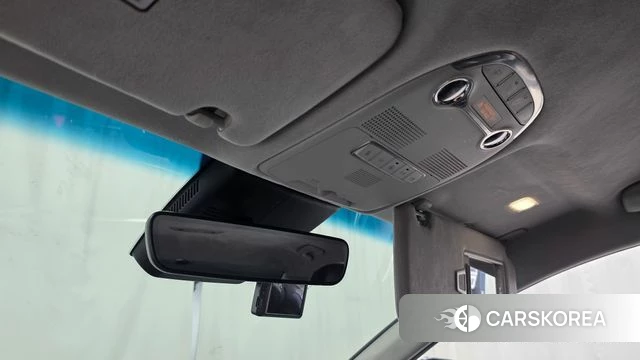 Hyundai The New Grandeur IG id 4614915 из Кореи 9