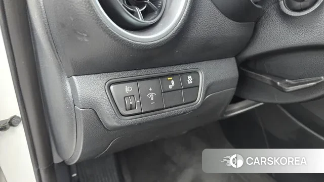 Kia The New K3 2nd generation id 3416934 из Кореи 9