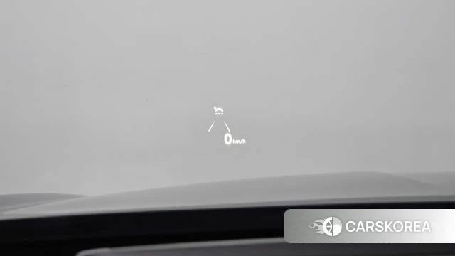 Genesis G90 id 4476702 из Кореи 9