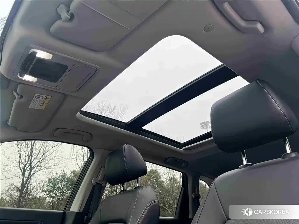 Honda CR-V id 4601794 из Китая 9