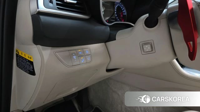 Genesis G70 id 4717541 из Кореи 9