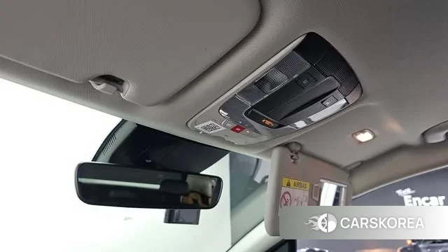 Kia Sportage 5th Generation id 3513308 из Кореи 9