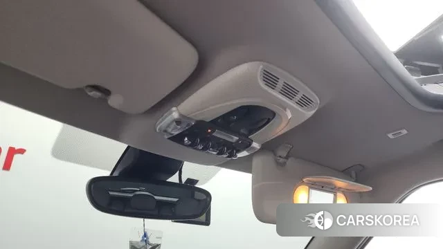 Mini Cooper Countryman id 3395761 из Кореи 9