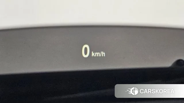 Mini Cooper Clubman id 3592695 из Кореи 9