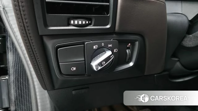 BMW i3 id 3801436 из Кореи 9