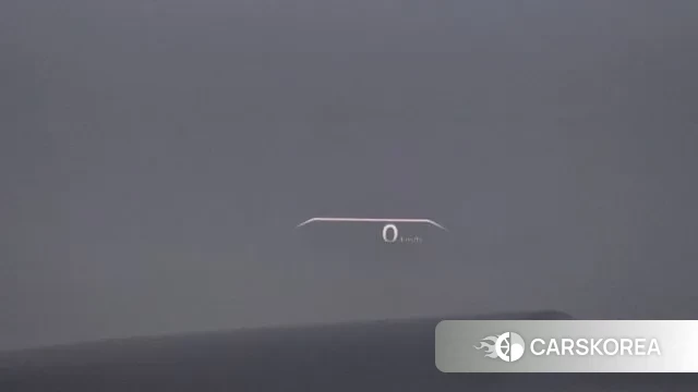 Genesis GV80 id 3438757 из Кореи 9