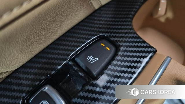 Kia Sorento 4th Generation id 4195928 из Кореи 9