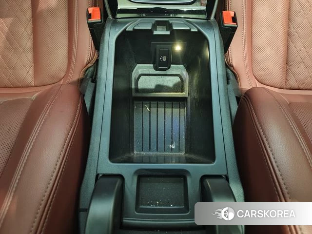 BMW X3 id 4277116 из Китая 9