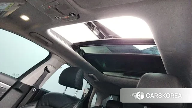 Hyundai The New Grandeur IG id 3546636 из Кореи 9