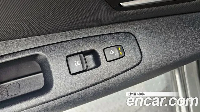 Hyundai Avante (CN7) id 2670551 из Кореи 9