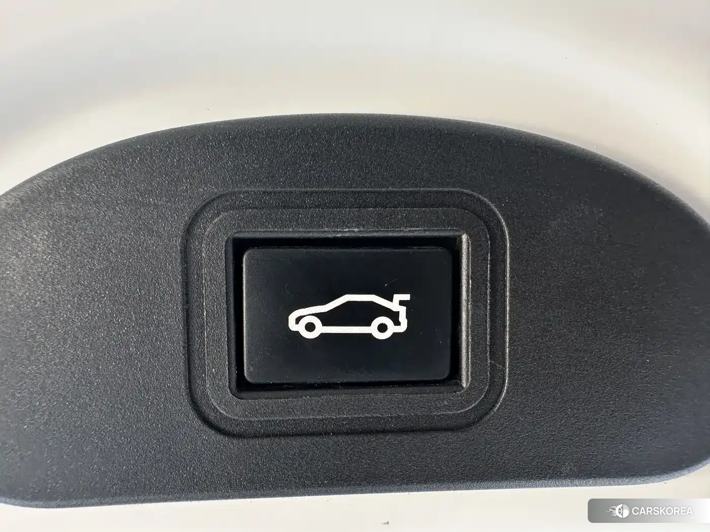 Hyundai ix35 id 4629043 из Китая 9