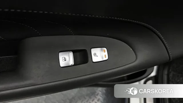 Hyundai The New Grandeur IG id 3038835 из Кореи 9