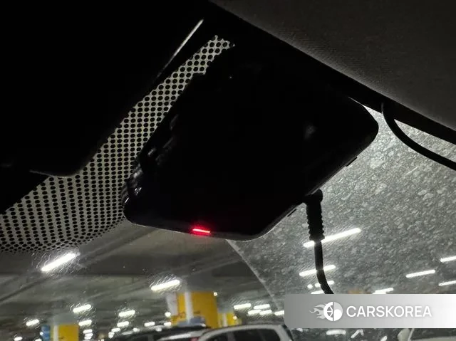 Land Rover Discovery Sports 2nd Generation id 3454388 из Кореи 9