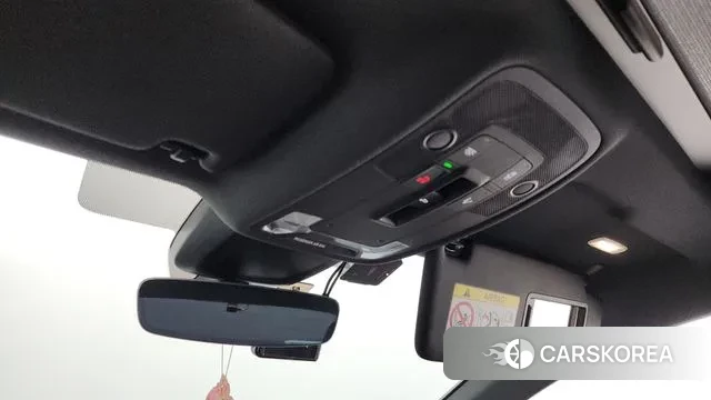 Audi A3 (8Y) id 3333457 из Кореи 9