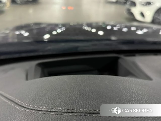 BMW 3 Series (F30) id 3861822 из Кореи 9