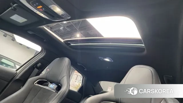 Hyundai The New Avante (CN7) id 3653941 из Кореи 9