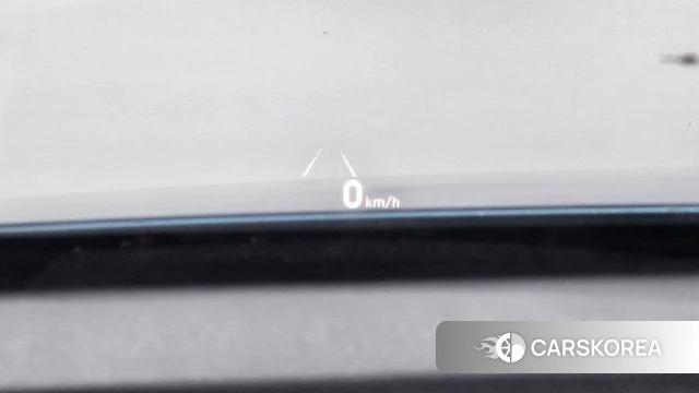 Hyundai Kona id 4652402 из Кореи 9